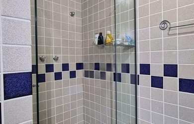 Imagem 5: Casa com 4 quartos à venda por R$ 1.700.000 - Itaipu - Niterói/RJ