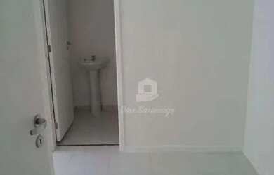 Imagem 8: Apartamento com 2 dormitórios à venda, 62 m² Largo da Batalha - Niterói/RJ