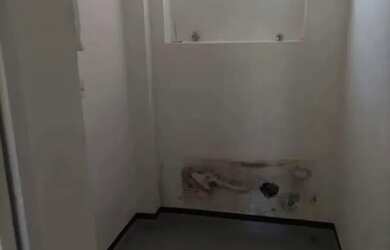 Imagem 9: COMERCIAL - BELA VISTA - SP