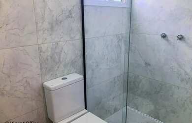 Imagem 11: Apartamento para Locação - Jardim Ana Maria - Jundiaí/SP