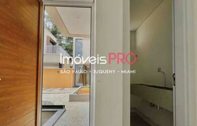 Imagem 3: Casa em condomínio com 4 suítes