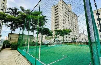 Imagem 5: Condomínio Nova Colina em Emaús