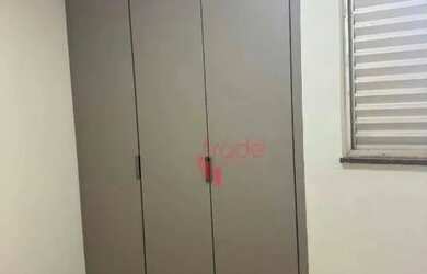 Imagem 13: Apartamento para Venda e Locação de 03 Quartos no Bairro Jardim Paulista...