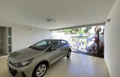 Imagem 16: Casa residencial disponível para venda e locação no bairro Tabajaras...