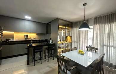 Imagem 4: Artè Palhano. Apartamento à venda, Gleba Fazenda Palhano, Londrina,...