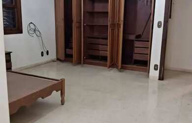 Imagem 12: SOBRADO - CIDADE SATÉLITE - SP