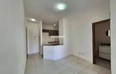 Imagem 4: APARTAMENTO NO BAIRRO ESTADOS UNIDOS