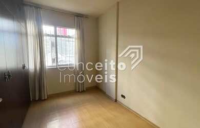 Imagem 13: Edifício Imperador - Centro - Apartamento