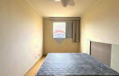 Imagem 16: RE/MAX Aluga Apartamento 1 dormitório 1 vaga R$ 1500,00 5º andar - Botafogo...