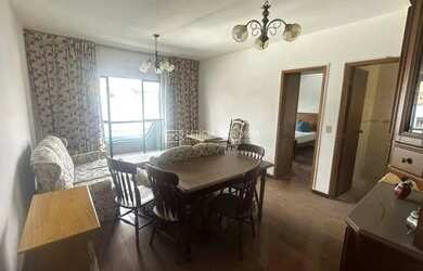 Imagem: Apartamento a venda