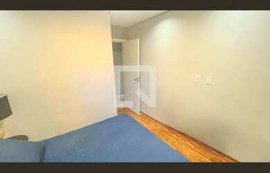 Imagem 13: Apartamento à Venda - Buritis, 4 Quartos, 115 m2