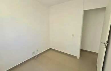 Imagem 8: APARTAMENTO 100 PARCELADO NA REGIÃO DO SÃO JOSÉ DOS PINHAIS PA