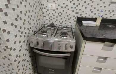 Imagem 8: Apartamento com 2 dormitórios, 123 m² - venda por R$ 1.100 ou aluguel...