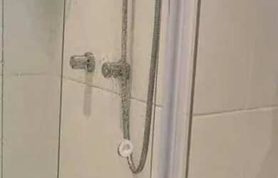 Imagem 6: Apartamento em Rua Alegria - Brás - São Paulo/SP