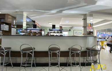 Imagem 2: Sala para alugar, 200 m² por R$ 20.000,01/mês - Nações - Balneário...