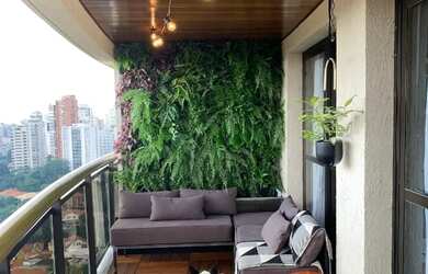 Imagem 7: Realize o sonho de investir no seu imóvel próximo a praia do Pontal...