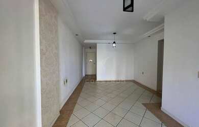 Imagem 3: APARTAMENTO PARA ALUGAR NA CHÁCARA PRIMAVERA EM CAMPINAS/SP