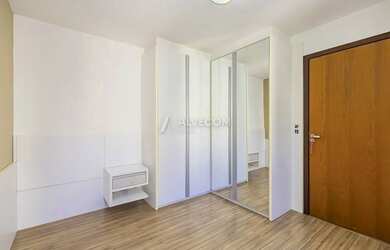 Imagem 12: » OPORTUNIDADE « SOBRADO EM CONDOMÍNIO FECHADO NO BAIRRO ÁGUA VERDE