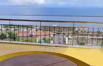 Imagem 4: Casa para venda com 13 suítes no Santo Antônio - Salvador - BA