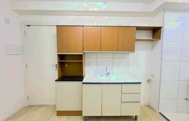 Imagem 5: APARTAMENTO PARA LOCAÇÃO NA BARRA FUNDA