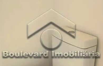 Imagem 8: ALUGAR APARTAMENTO COM 2 SUÍTES NO BAIRRO NOVA ALIANÇA EM RIBEIRÃO...