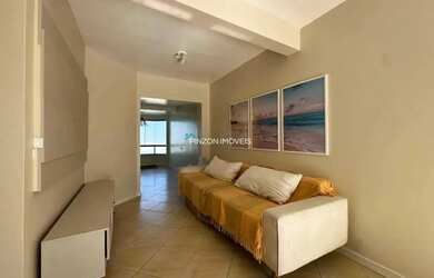 Imagem 15: Apartamento na beira mar de Atlântida Sul