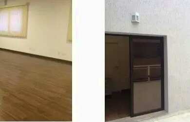 Imagem 3: Prédio para alugar, 356 m² por R$ 15.515,00/mês - Liberdade - São...