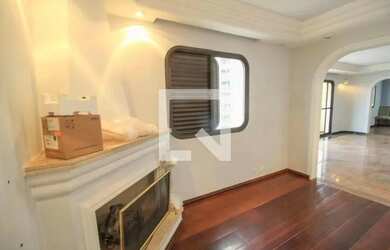 Imagem 12: Apartamento à Venda - Mooca, 3 Quartos, 190 m2