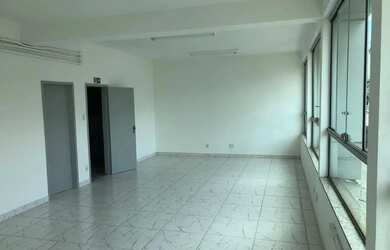 Imagem 8: 02 Salas - Centro - Betim - MG