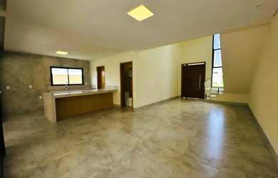 Imagem 4: SOBRADO PARQVILLE PINHEIROS 03 SUITES