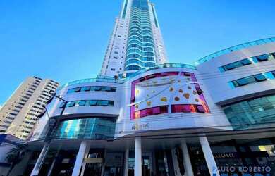 Imagem 2: APARTAMENTO - CENTRO - SC