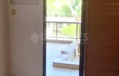 Imagem 14: Apartamento para locação, Recreio dos Bandeirantes, Rio de Janeiro,...