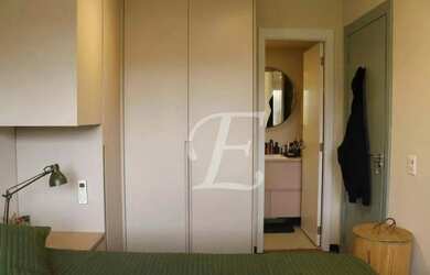 Imagem 14: Apartamento com 2 quartos para alugar, 90 m² por R$ 9.077/mês - Barra...