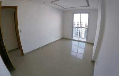 Imagem 9: Imóvel para venda tem 98 metros quadrados com 3 quartos em Itapuã -...