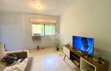 Imagem 3: Apartamento 03 dormitórios a venda no Centro