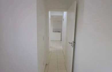 Imagem 3: Apartamento à venda em Belvedere com 45m², 2 Quarto s e 1 Vaga s