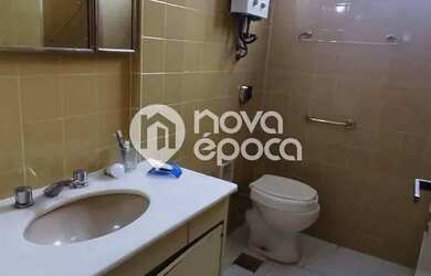 Imagem 11: Flamengo Apartamento 2 quartos