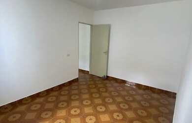 Imagem 14: Sobrado Amplo no Jardim Peri - 2 Quartos, 2 Banheiros, Sala e Cozinha...