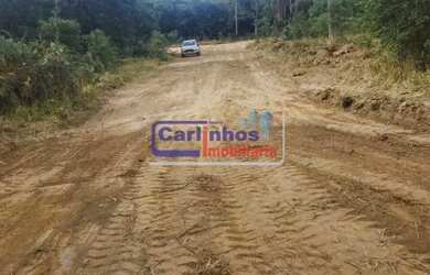 Imagem 13: VOCÊ E UM CAMPO INTEIRO DE POSSIBILIDADES - Fazendinhas 20.000 m² em...