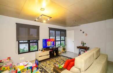 Imagem 5: Apartamento à venda, 70 m² por R$ 629.999,95 - Morumbi - São Paulo/SP