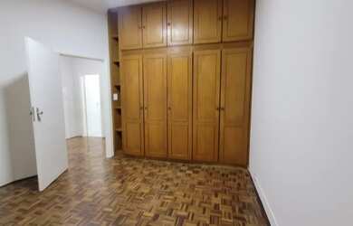 Imagem 16: Casa Reformada com Espaço Gourmet Parque Vista Alegre em Bauru - Pronta para Morar