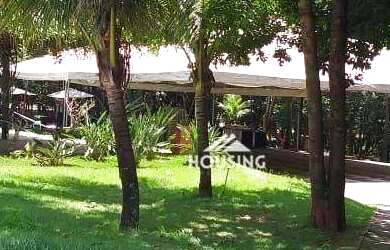 Imagem 14: Terreno Jardins Atenas à venda, 473 m² por R$ 1.380.000 - Jardins Atenas...