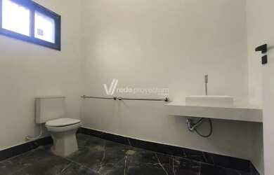 Imagem 14: Salão Comercial terreo em Prédio Novo Locação, Jardim Novo Campos...