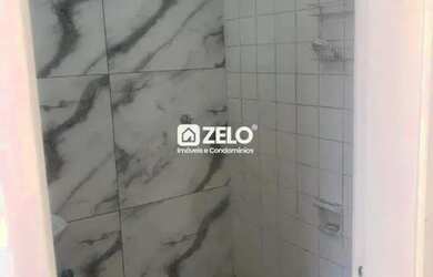 Imagem 5: Apartamento para aluguel com 46 m², 1 quarto em Centro, Campinas