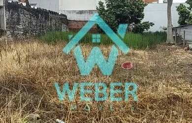 Imagem: Terreno para locação, Pátria Nova, Novo Hamburgo, RS