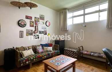 Imagem 9: Área privativa com requinte rustico no Buritis