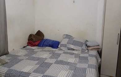 Imagem 7: Vendo cada na av. João Paulo ll