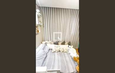 Imagem 16: Apartamento à Venda - Buritis, 4 Quartos, 115 m2