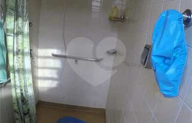 Imagem 8: Sobrado com 4 quartos à venda em Jardim São Miguel - SP