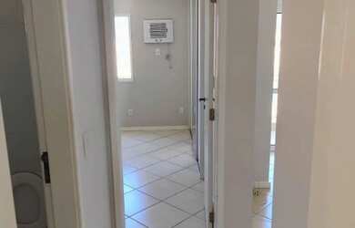 Imagem 4: Belíssimo Apartamento na Riviera Fluminense, Macaé/RJ